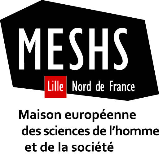 MESHS_Logo_2015.jpg