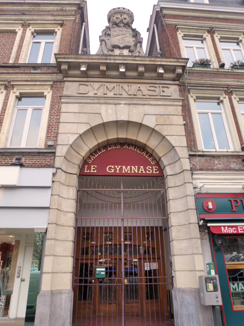 le_gymnase.jpg